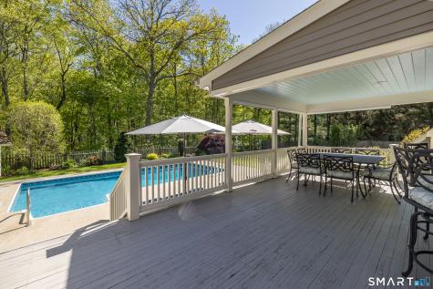 86 Blueberry Lane Shelton CT 06484