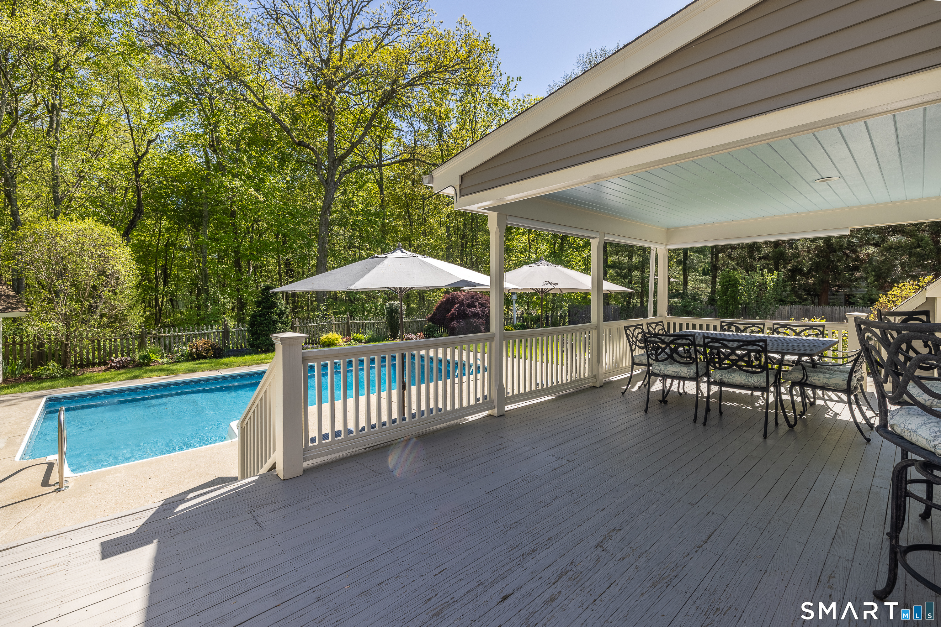 86 Blueberry Lane Shelton CT 06484