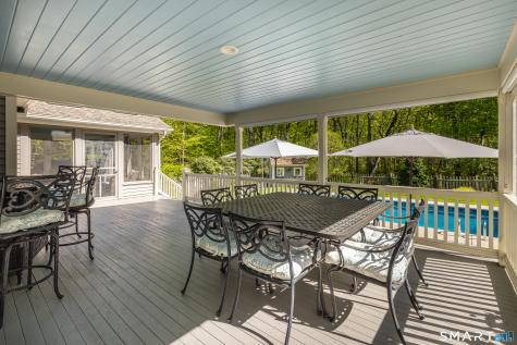 86 Blueberry Lane Shelton CT 06484