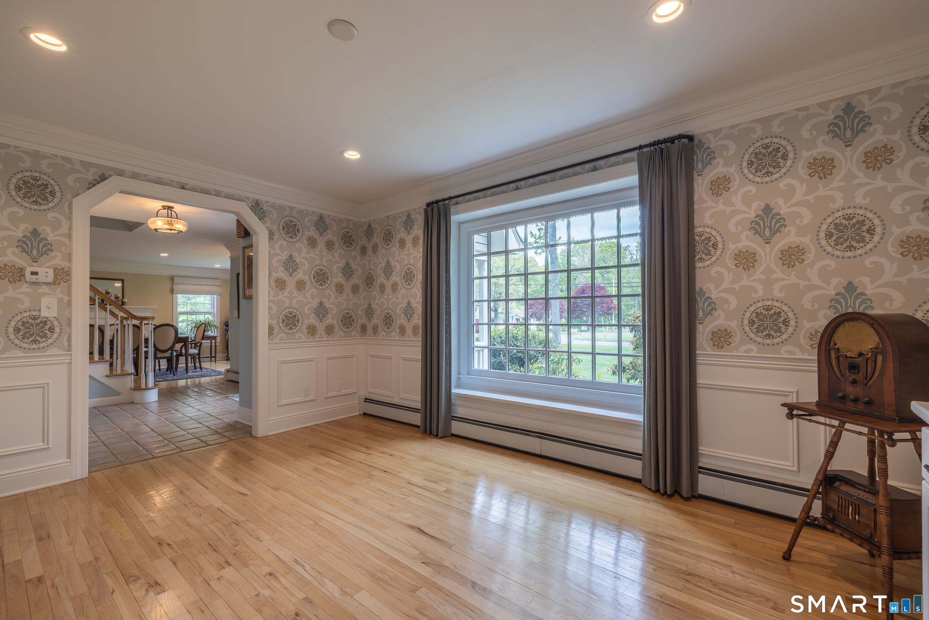 86 Blueberry Lane Shelton CT 06484