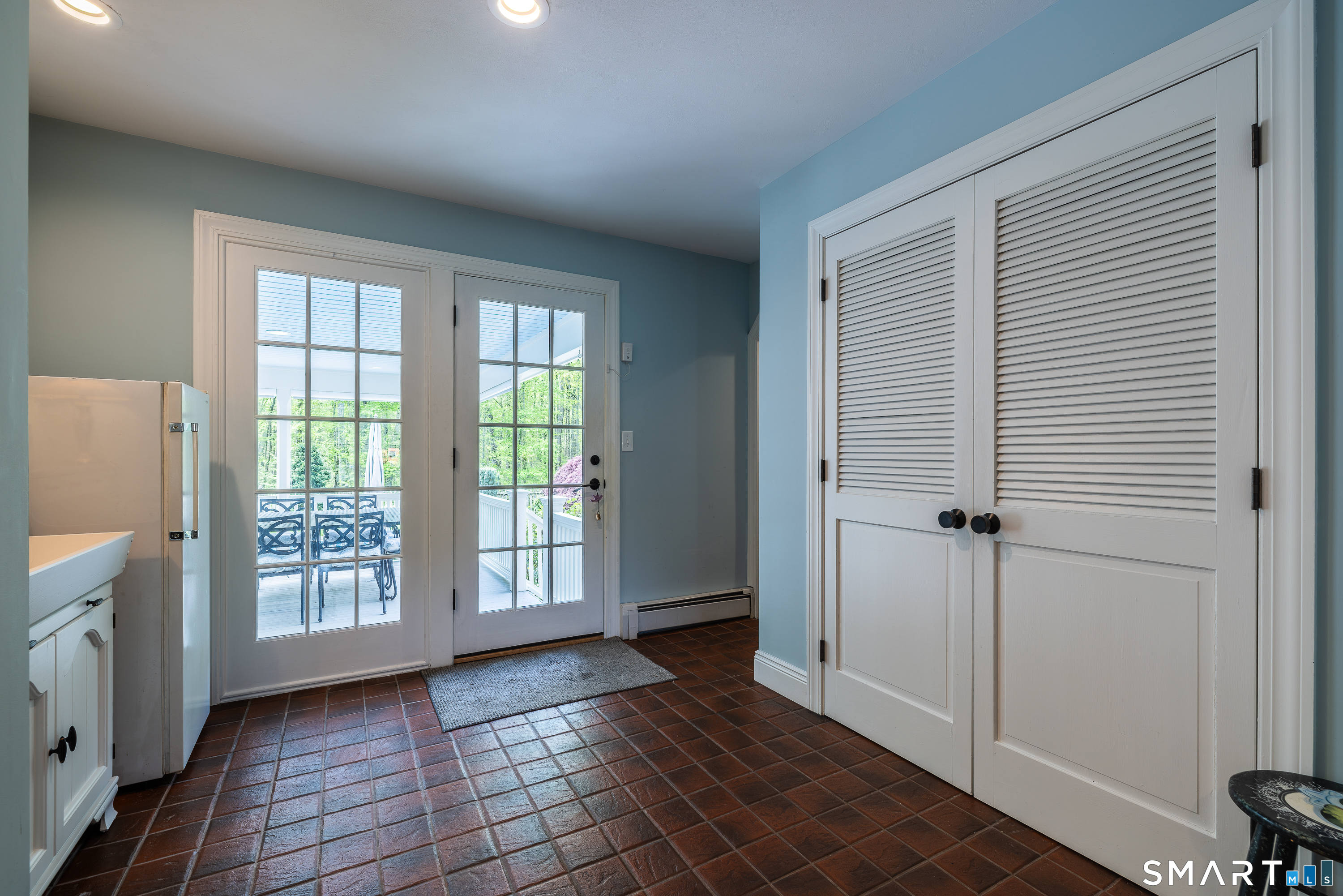 86 Blueberry Lane Shelton CT 06484
