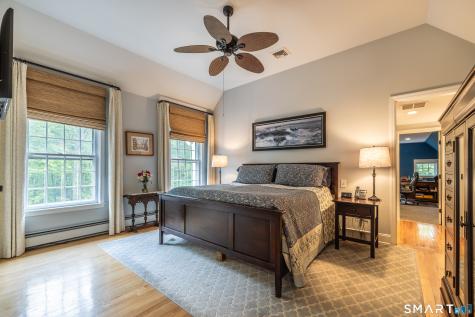86 Blueberry Lane Shelton CT 06484