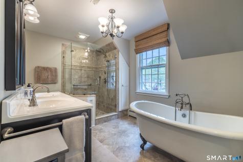 86 Blueberry Lane Shelton CT 06484