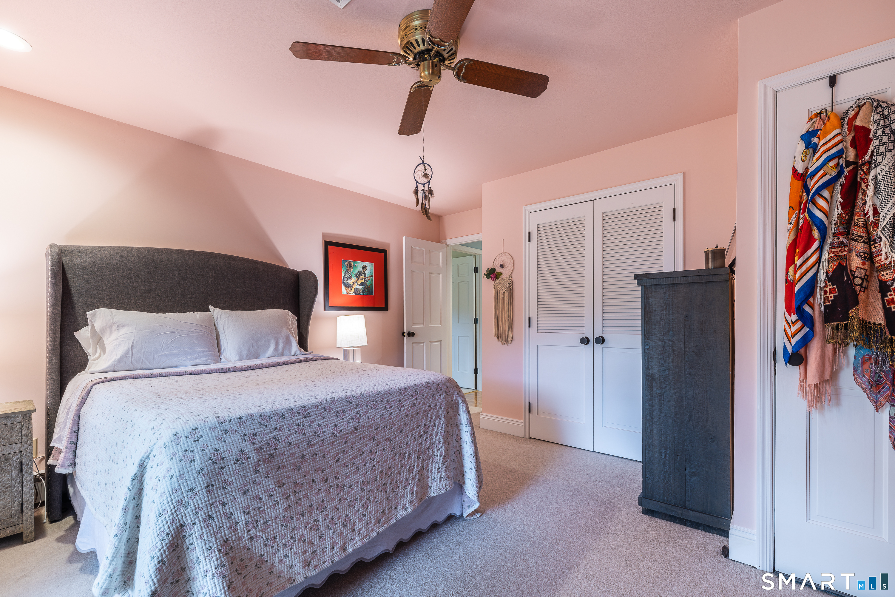 86 Blueberry Lane Shelton CT 06484