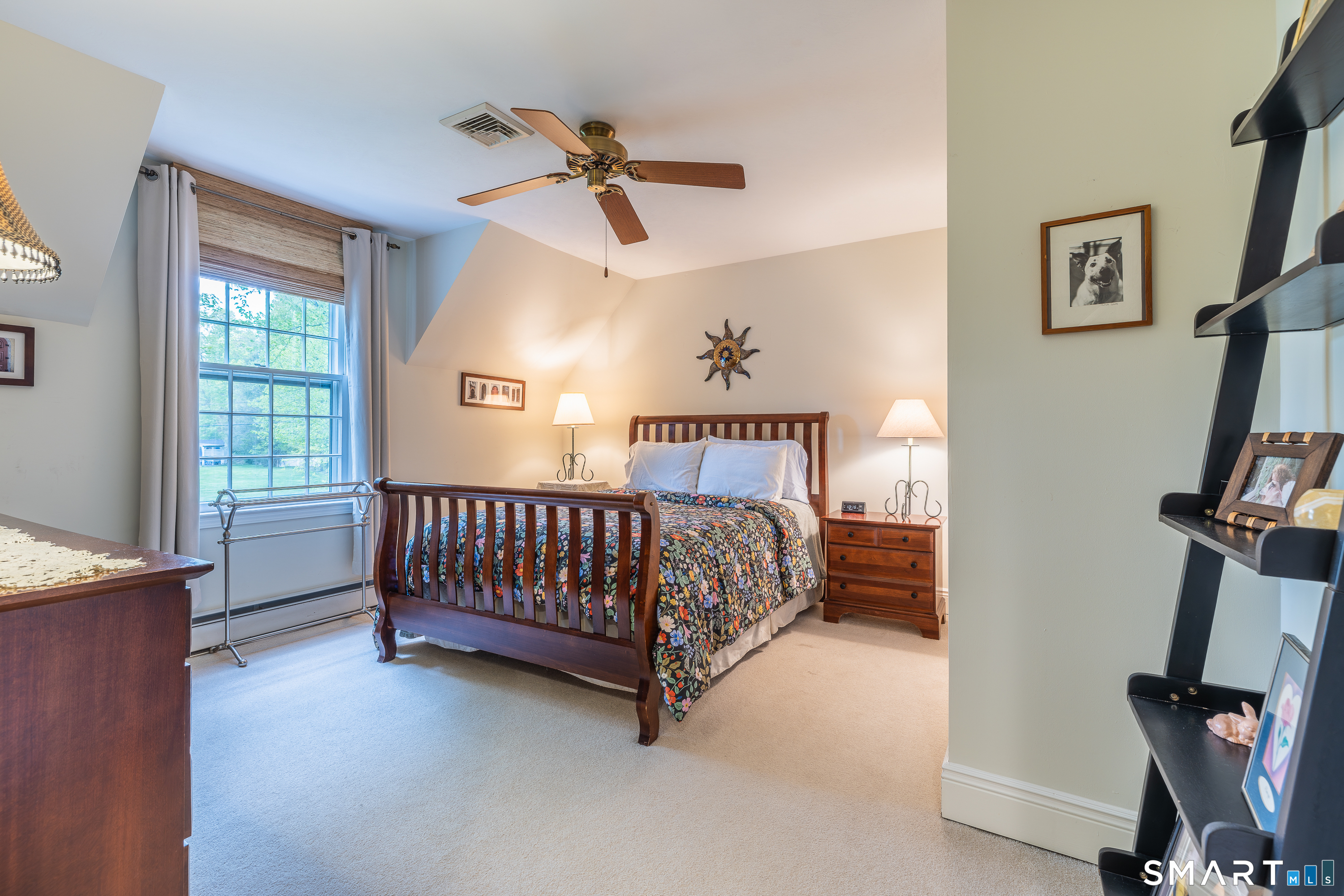 86 Blueberry Lane Shelton CT 06484