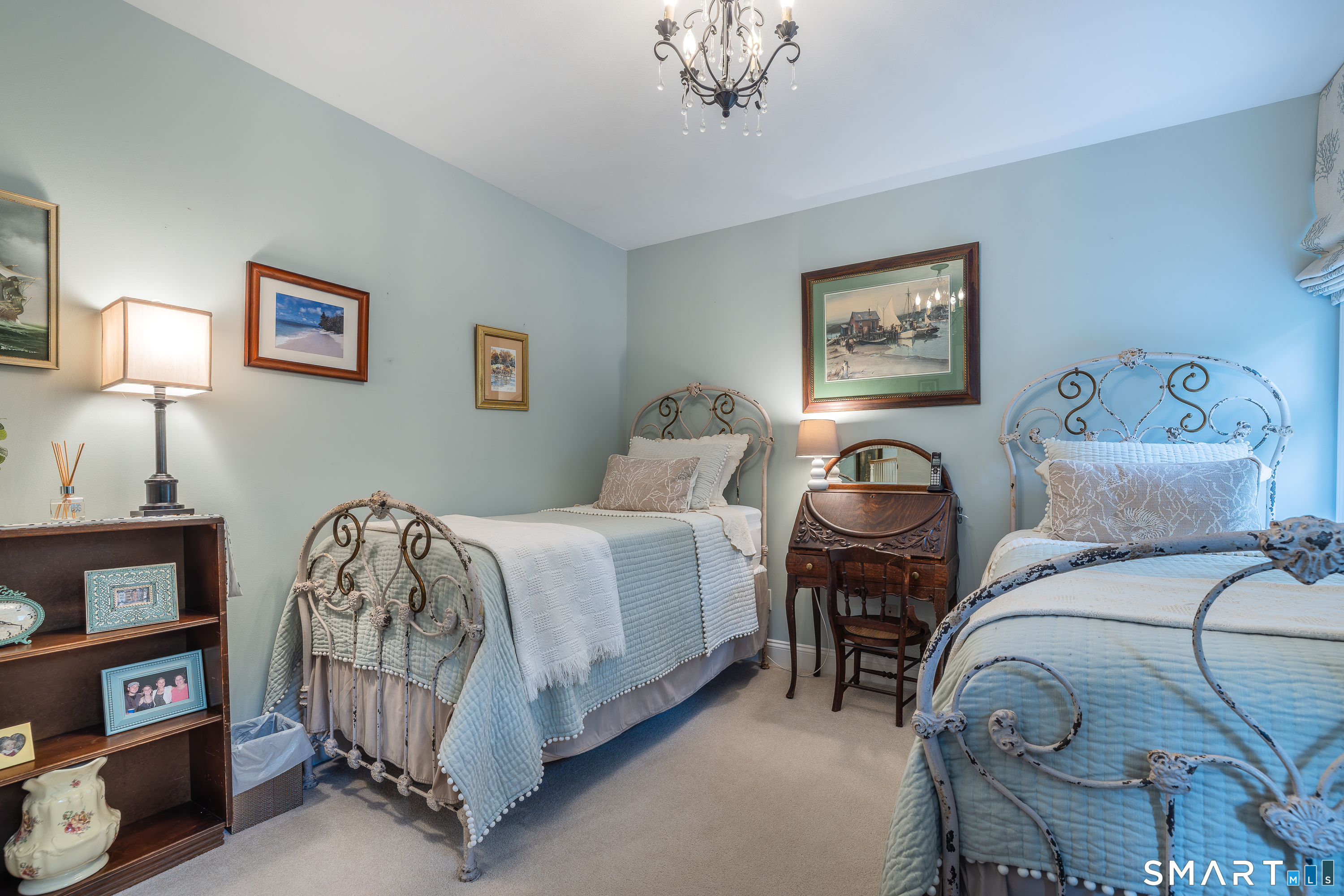 86 Blueberry Lane Shelton CT 06484
