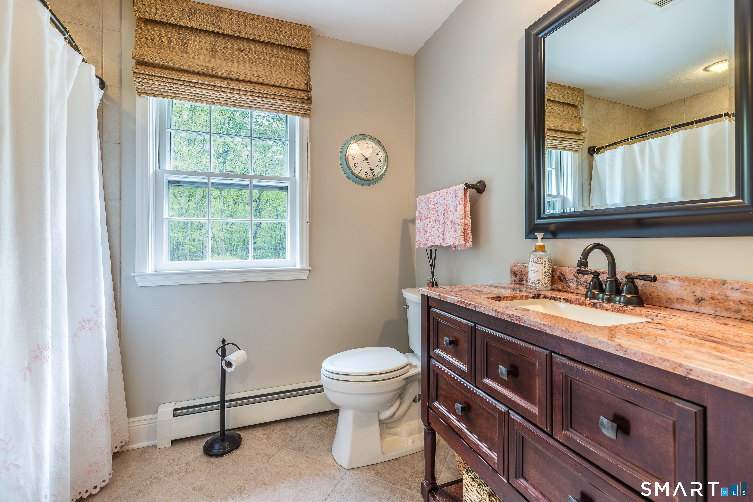 86 Blueberry Lane Shelton CT 06484
