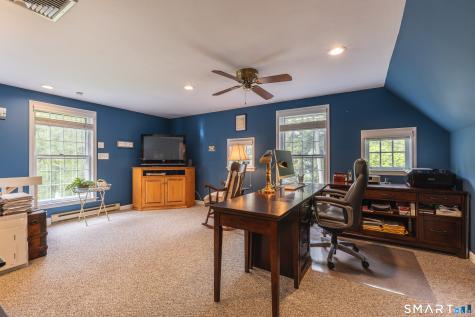86 Blueberry Lane Shelton CT 06484