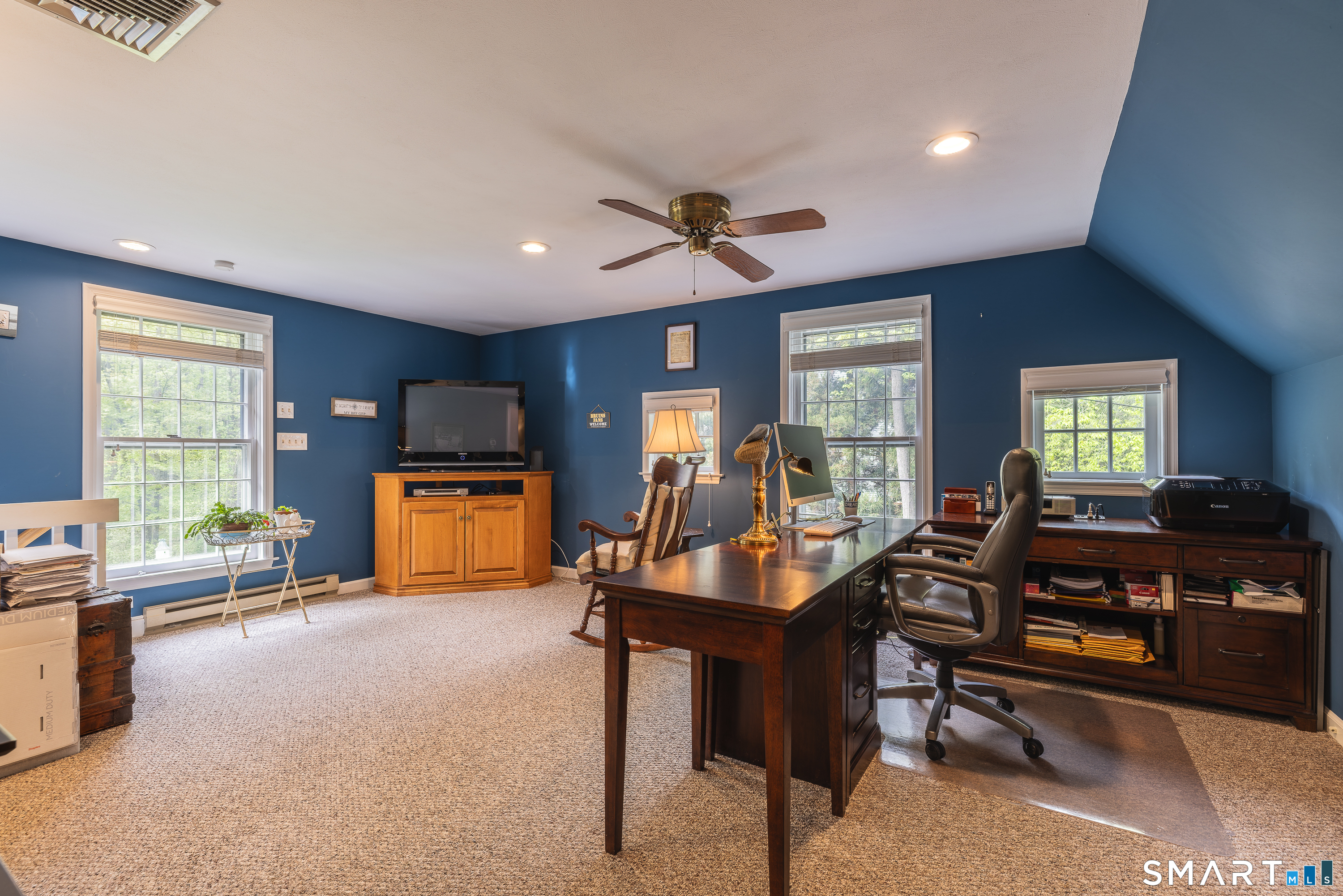 86 Blueberry Lane Shelton CT 06484