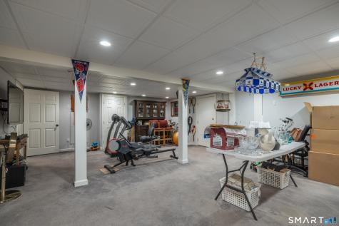 86 Blueberry Lane Shelton CT 06484