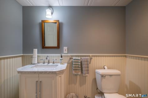 86 Blueberry Lane Shelton CT 06484