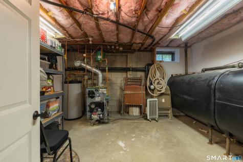 86 Blueberry Lane Shelton CT 06484