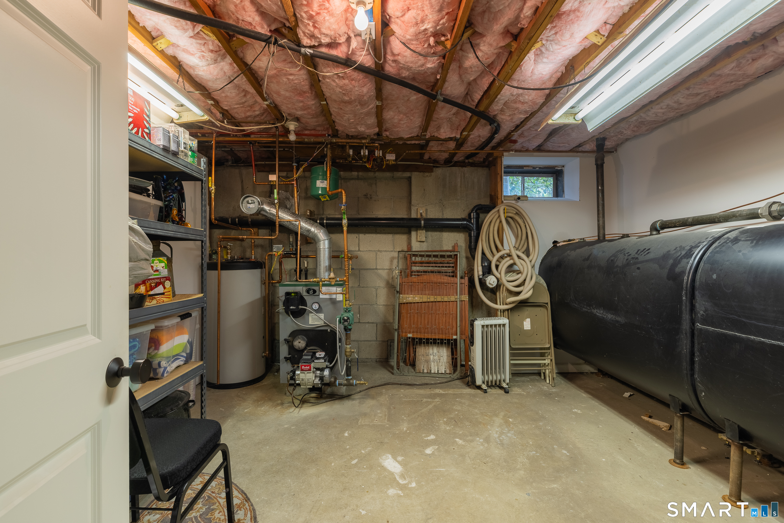 86 Blueberry Lane Shelton CT 06484