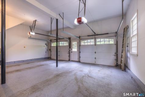 86 Blueberry Lane Shelton CT 06484