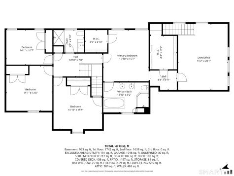 86 Blueberry Lane Shelton CT 06484
