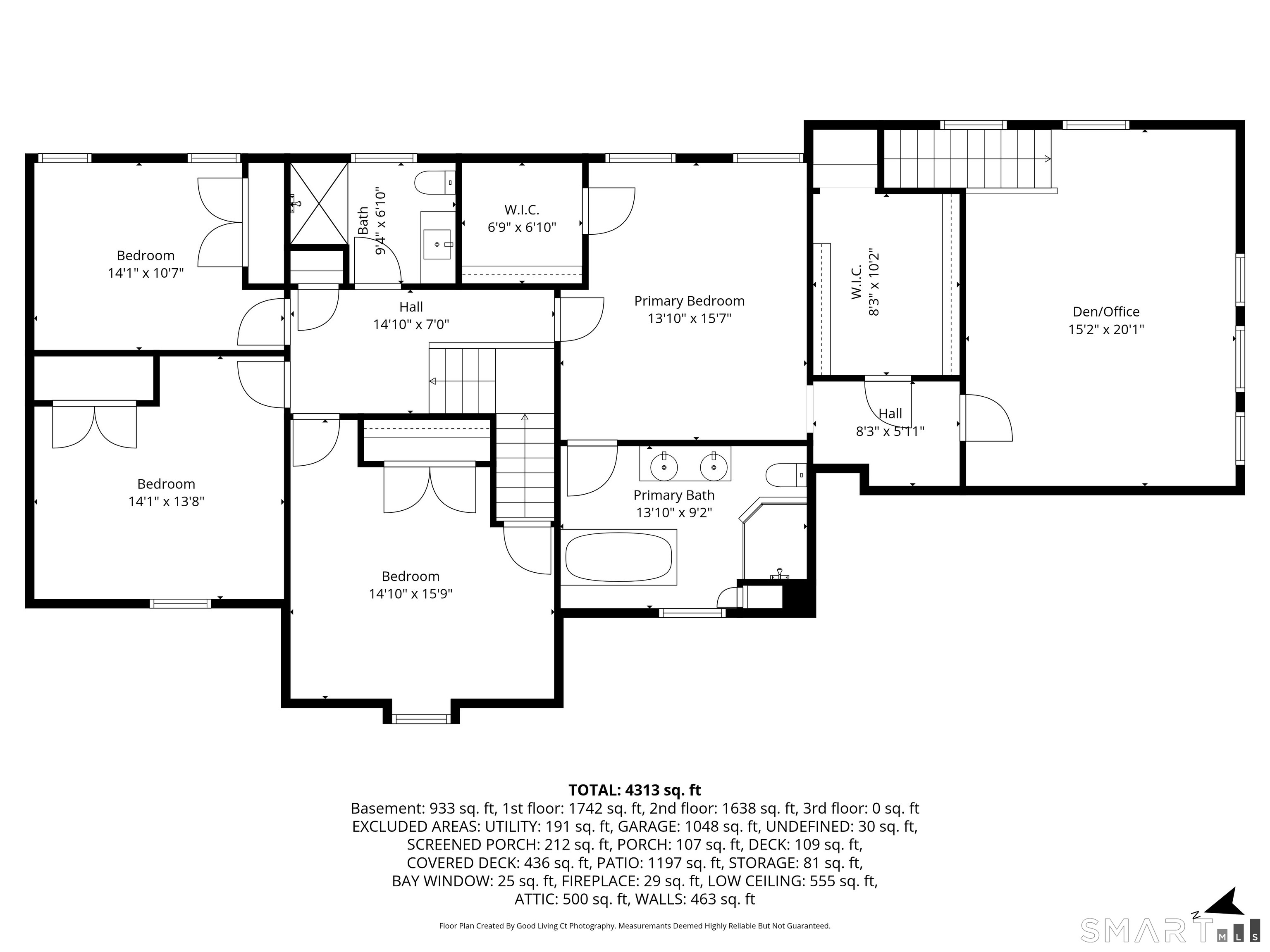 86 Blueberry Lane Shelton CT 06484
