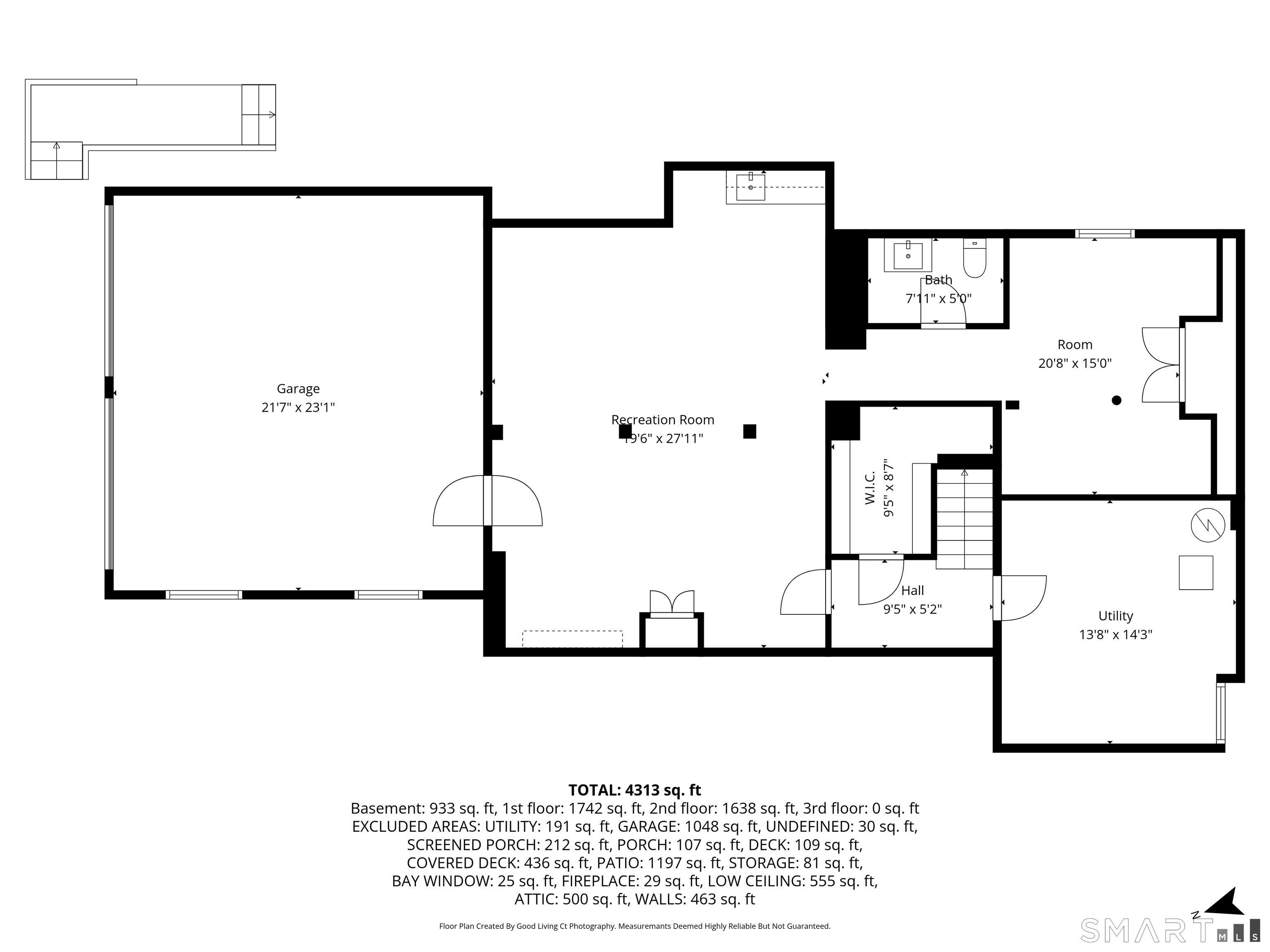 86 Blueberry Lane Shelton CT 06484