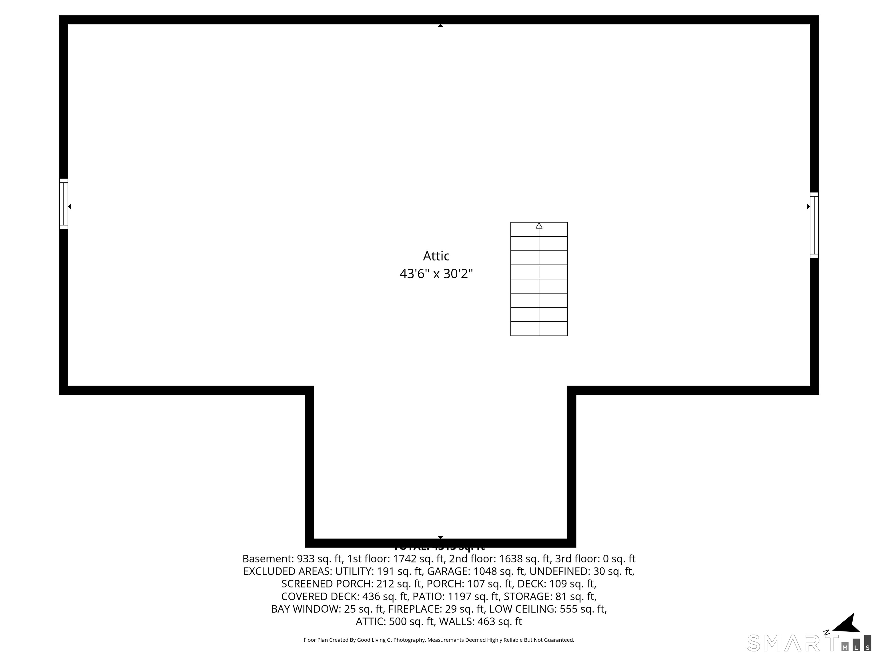 86 Blueberry Lane Shelton CT 06484