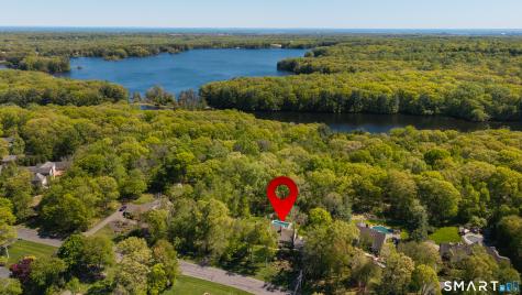 86 Blueberry Lane Shelton CT 06484