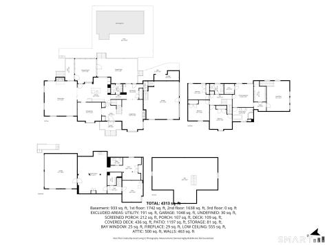 86 Blueberry Lane Shelton CT 06484
