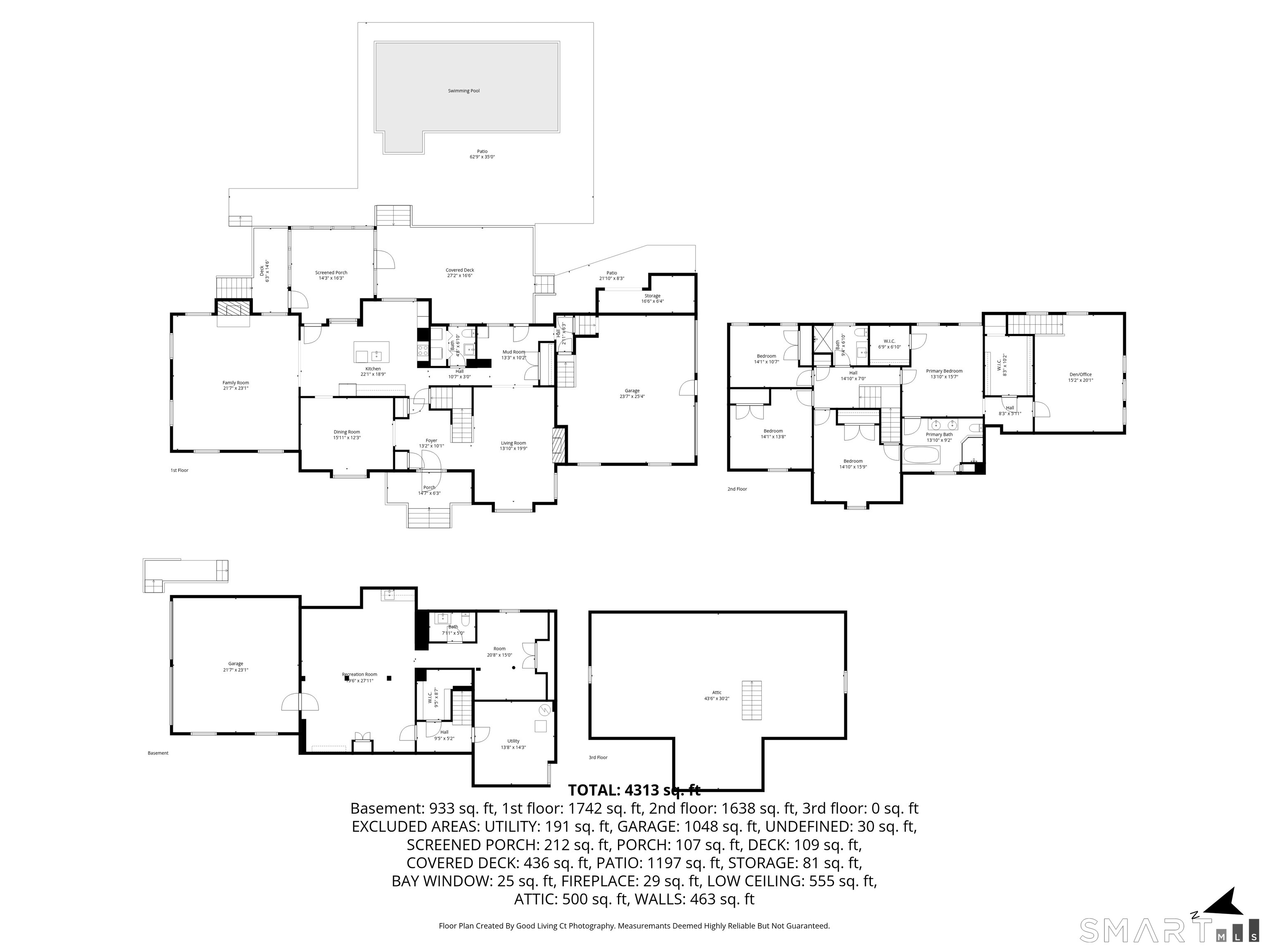 86 Blueberry Lane Shelton CT 06484