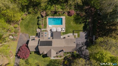 86 Blueberry Lane Shelton CT 06484