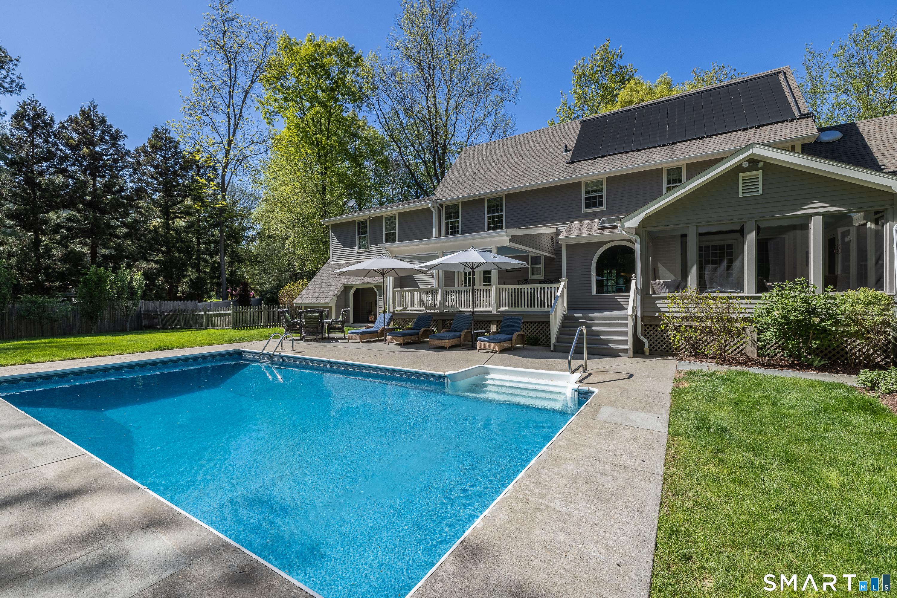 86 Blueberry Lane Shelton CT 06484