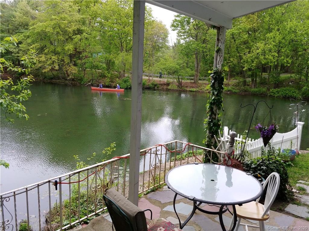 145 Phipps Drive West Haven CT 06516