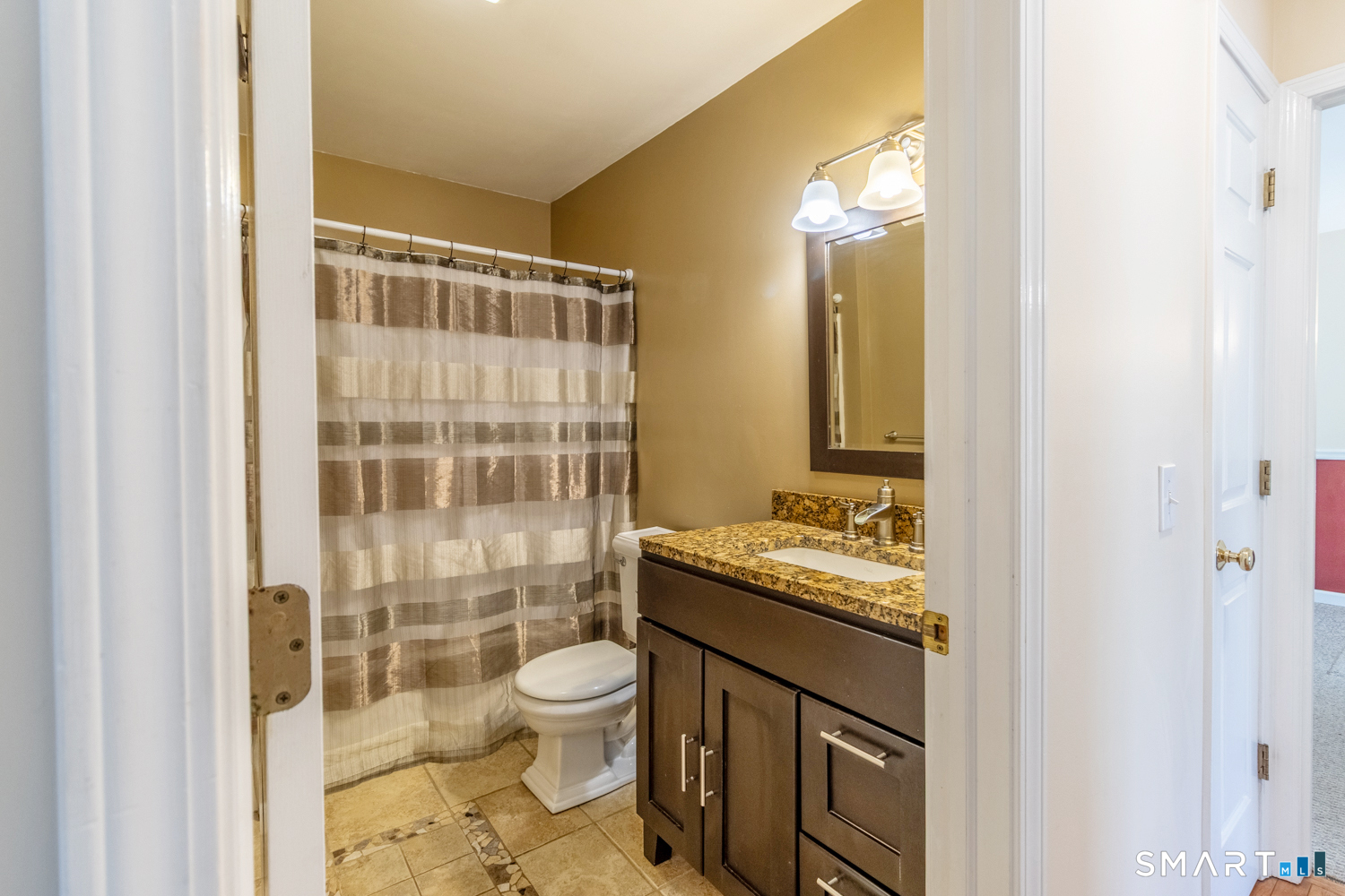 17 Flatbrook Road East Hampton CT 06424