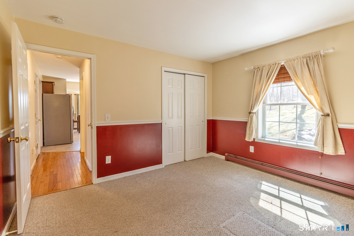 17 Flatbrook Road East Hampton CT 06424