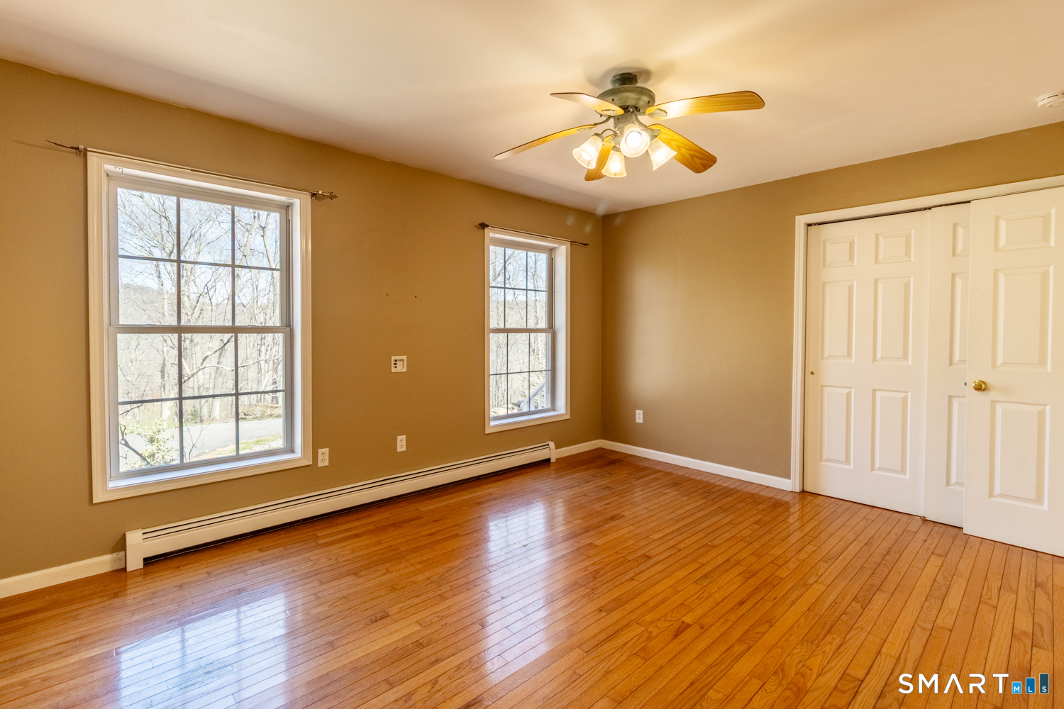 17 Flatbrook Road East Hampton CT 06424