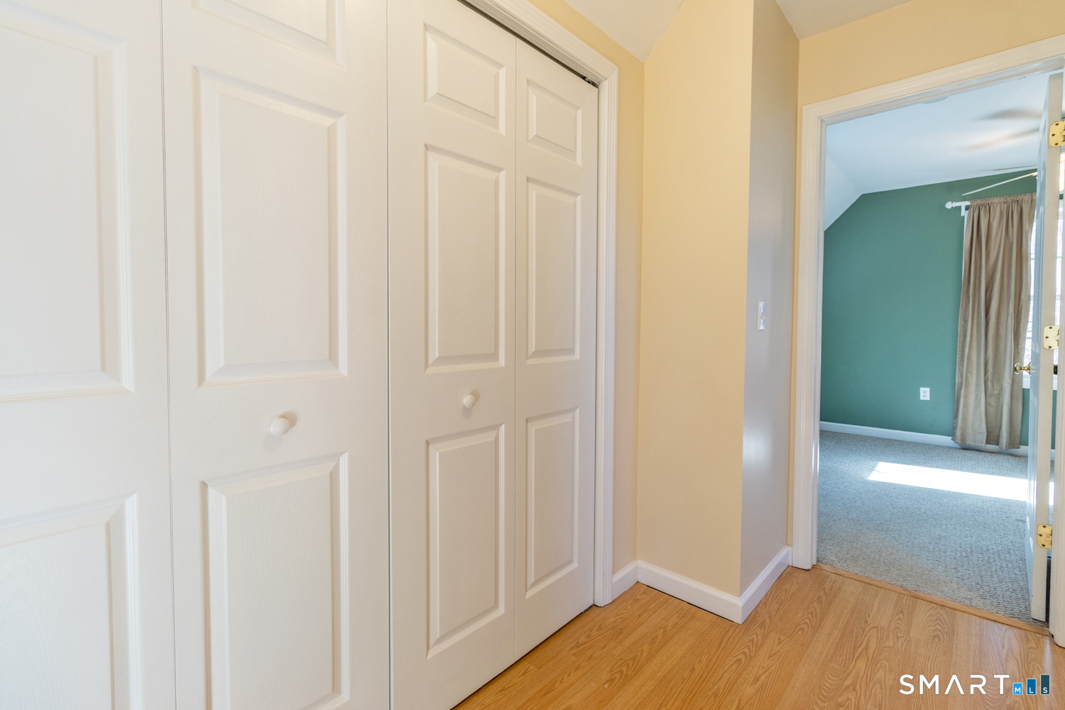 17 Flatbrook Road East Hampton CT 06424