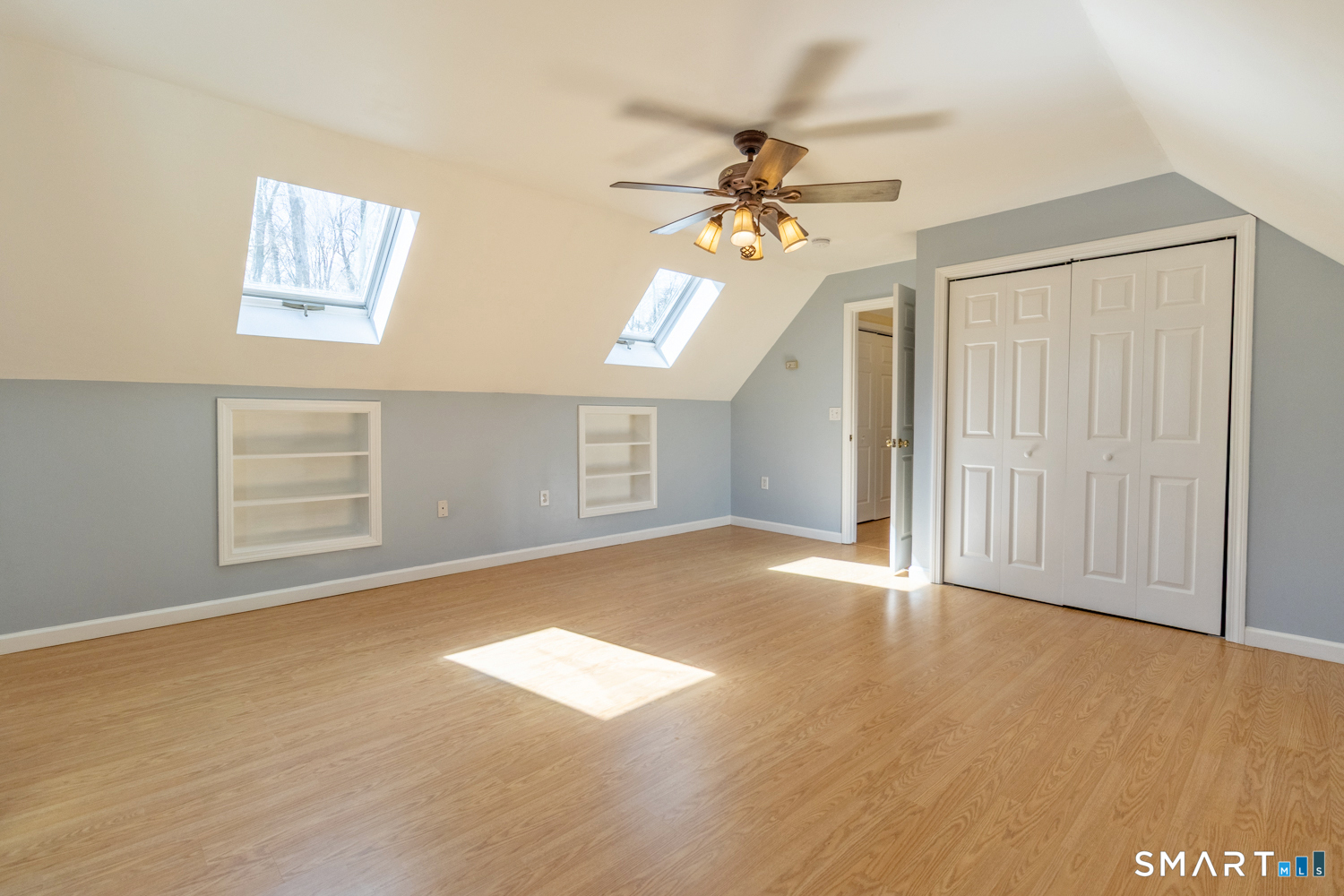 17 Flatbrook Road East Hampton CT 06424