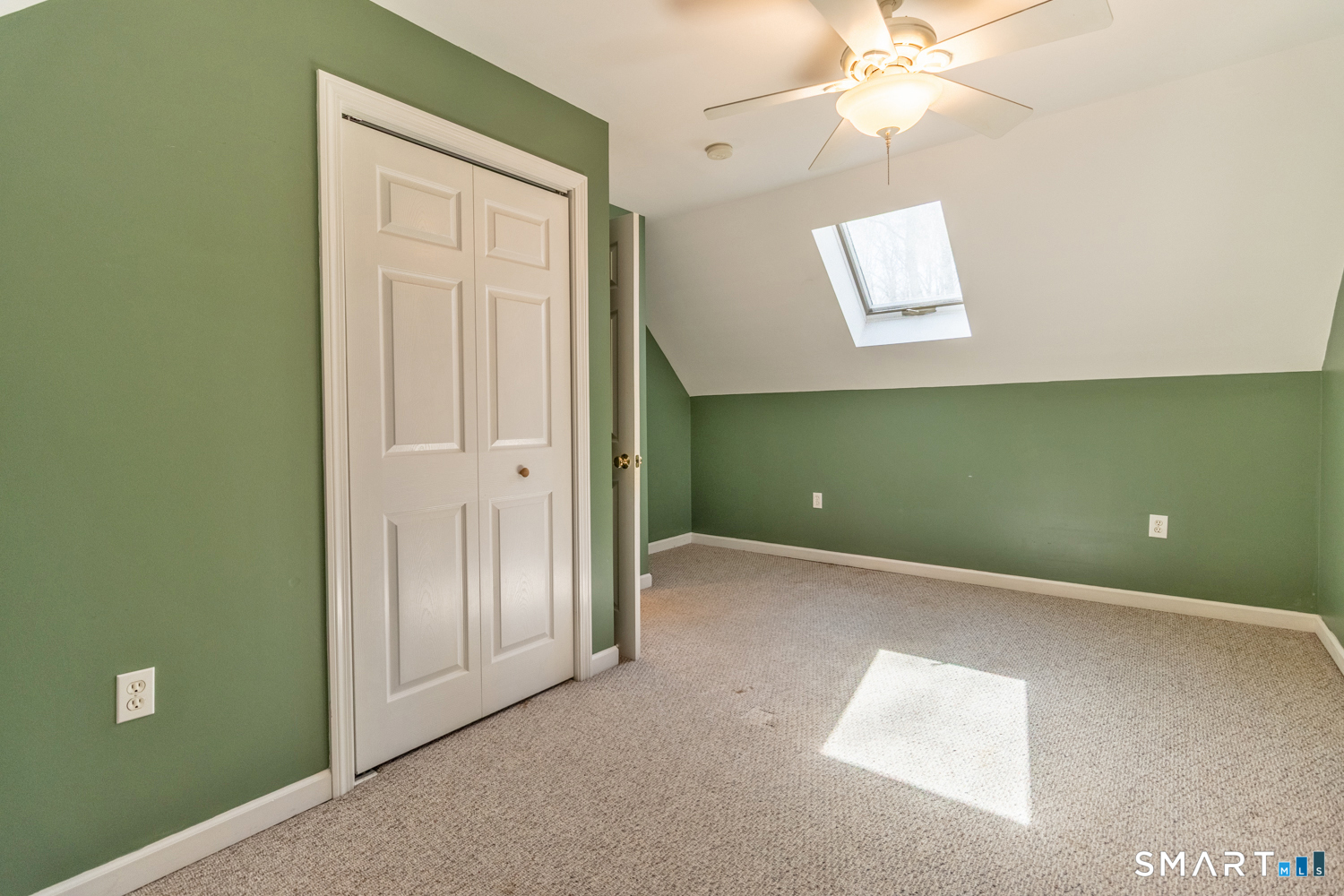 17 Flatbrook Road East Hampton CT 06424