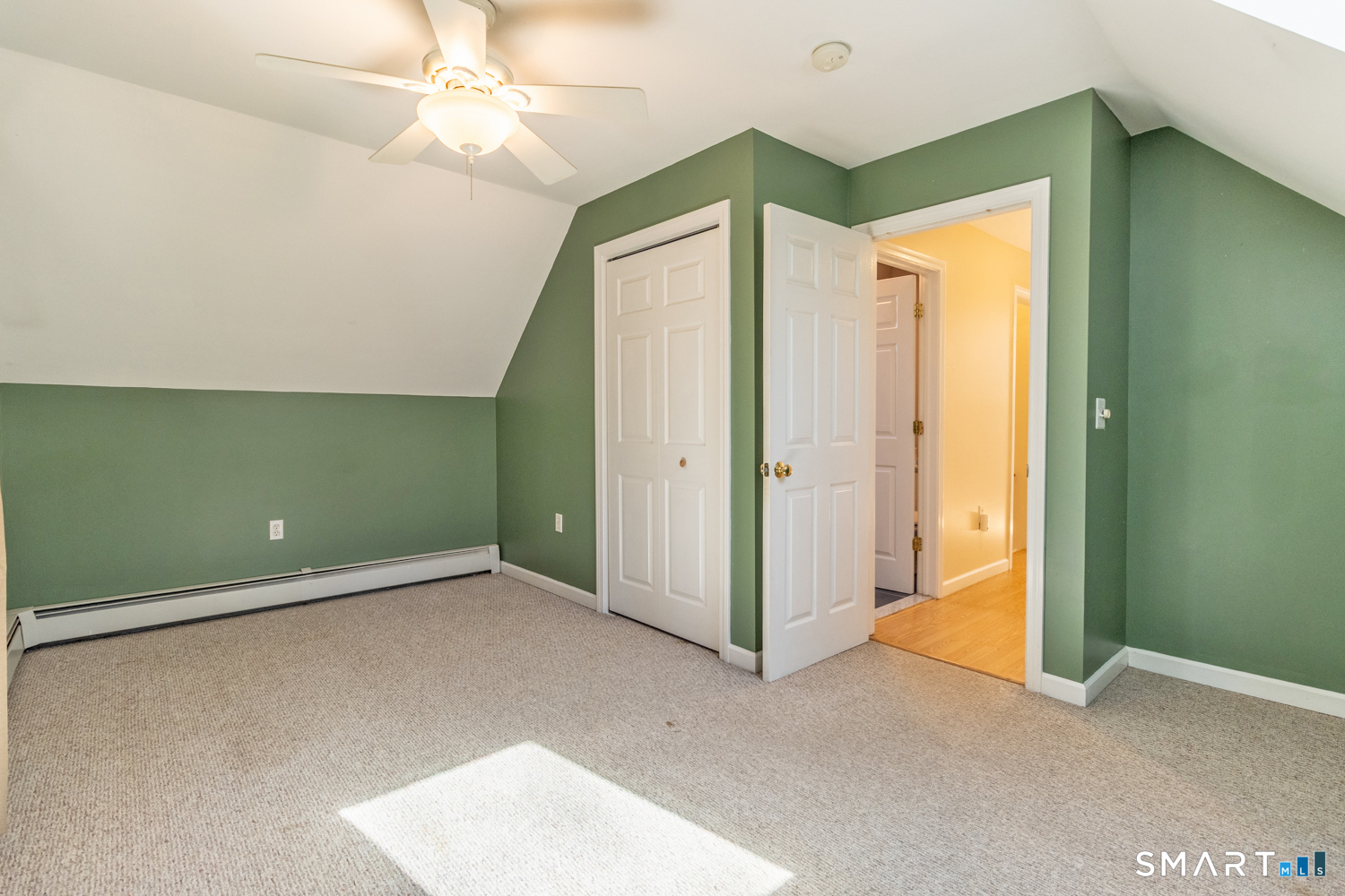 17 Flatbrook Road East Hampton CT 06424