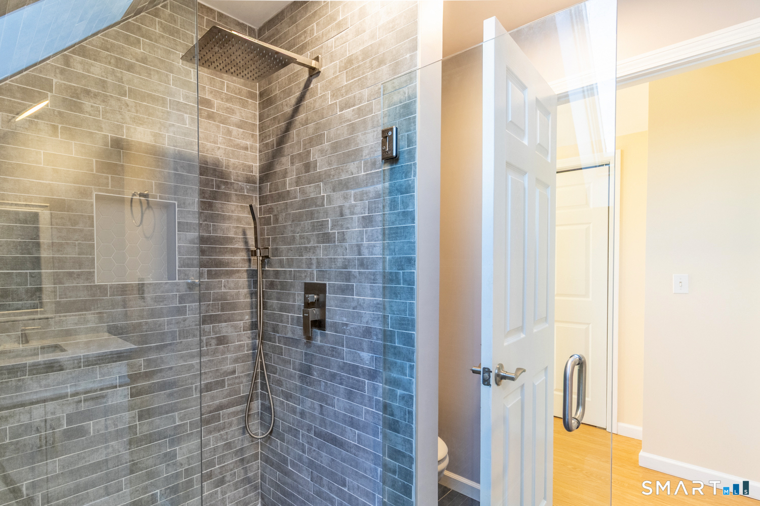 17 Flatbrook Road East Hampton CT 06424