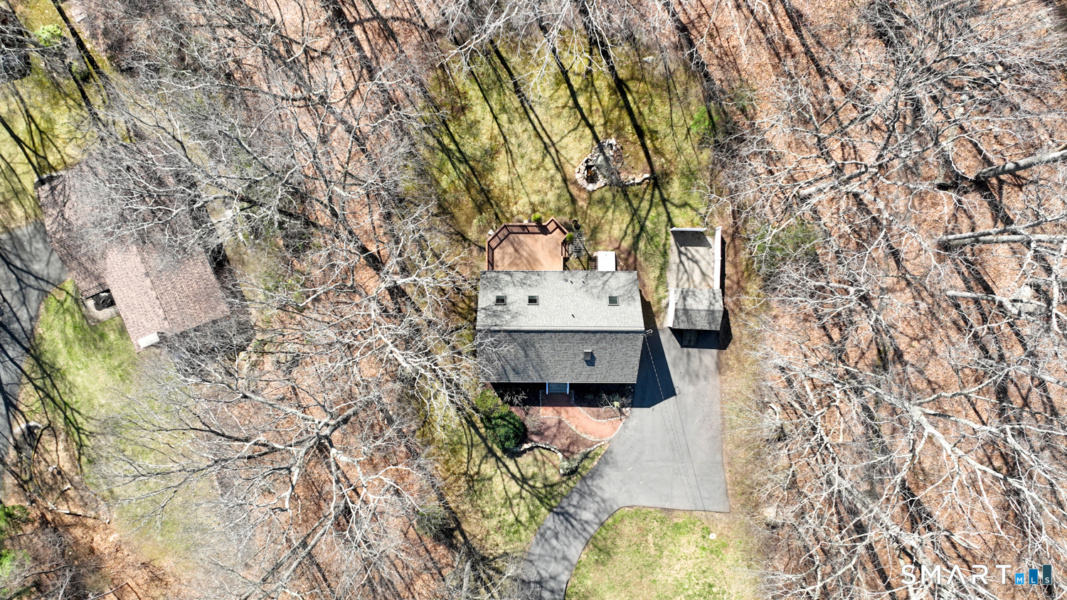 17 Flatbrook Road East Hampton CT 06424