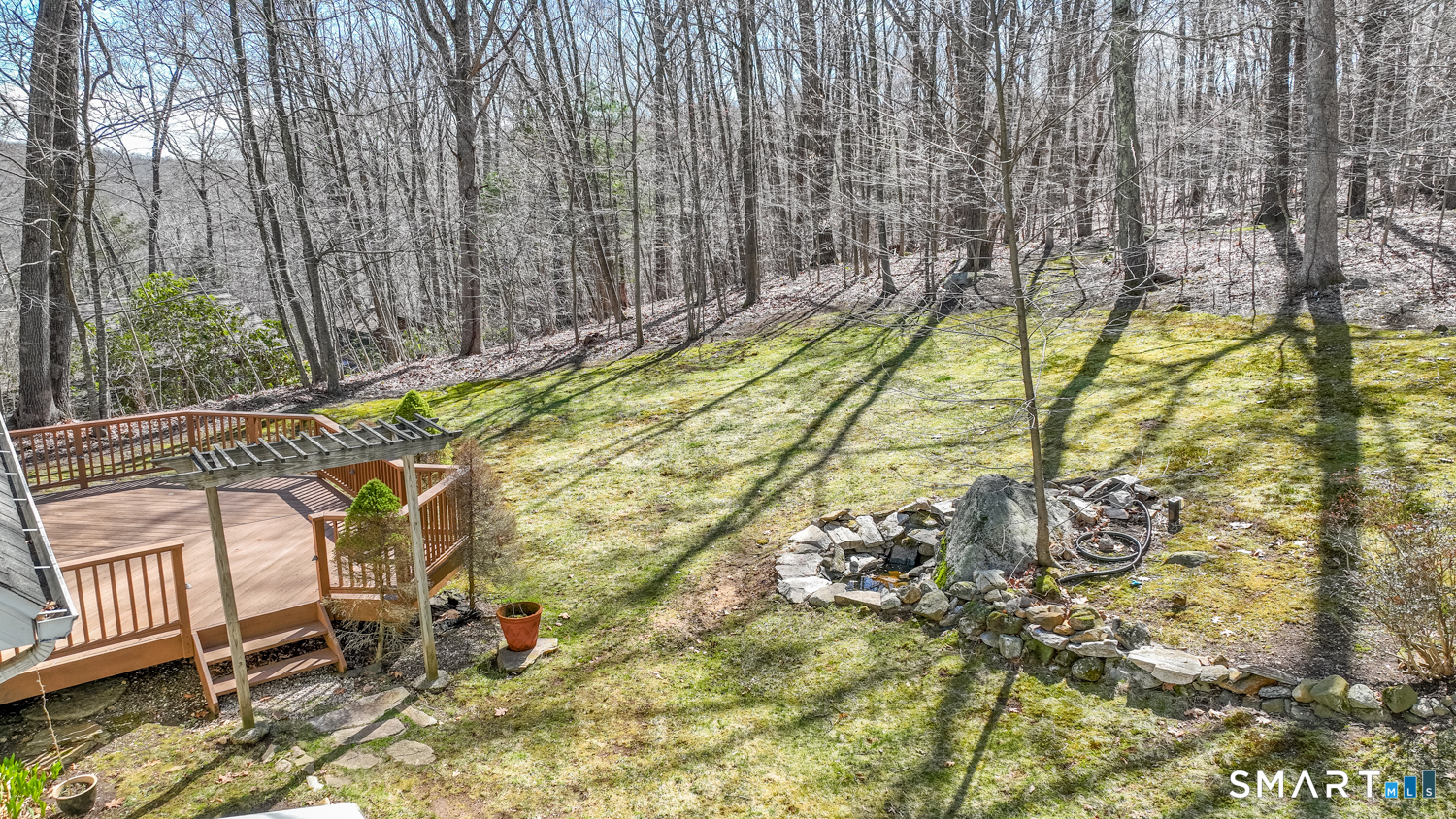 17 Flatbrook Road East Hampton CT 06424