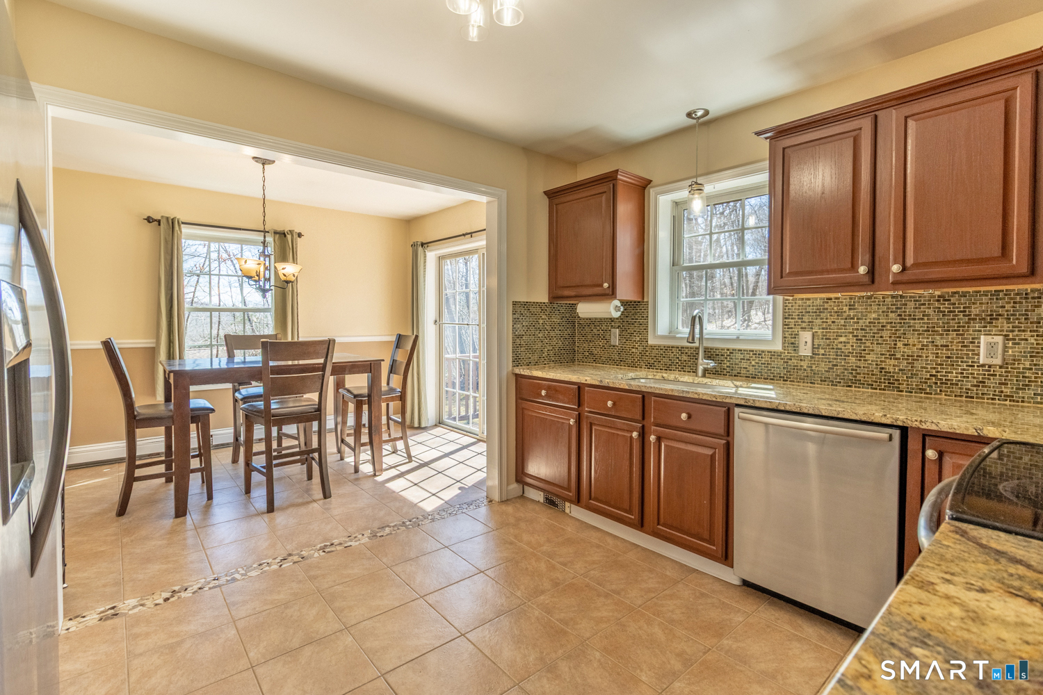 17 Flatbrook Road East Hampton CT 06424