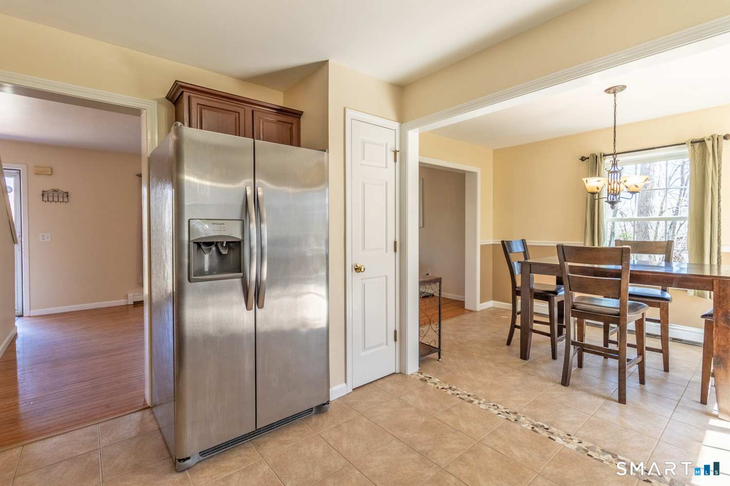 17 Flatbrook Road East Hampton CT 06424