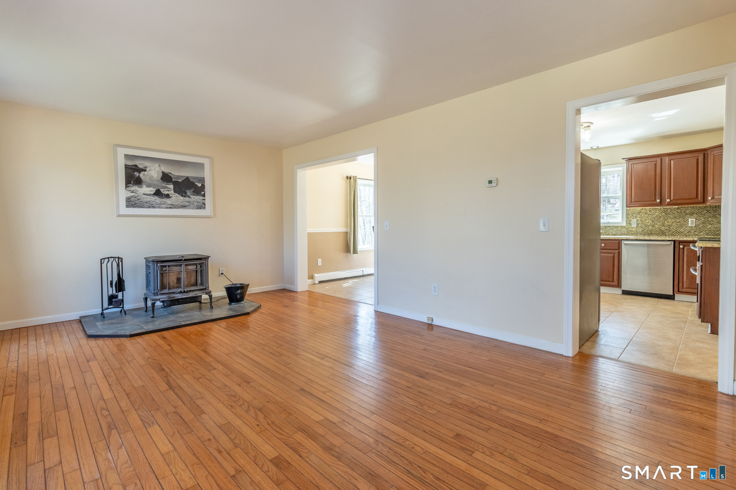 17 Flatbrook Road East Hampton CT 06424