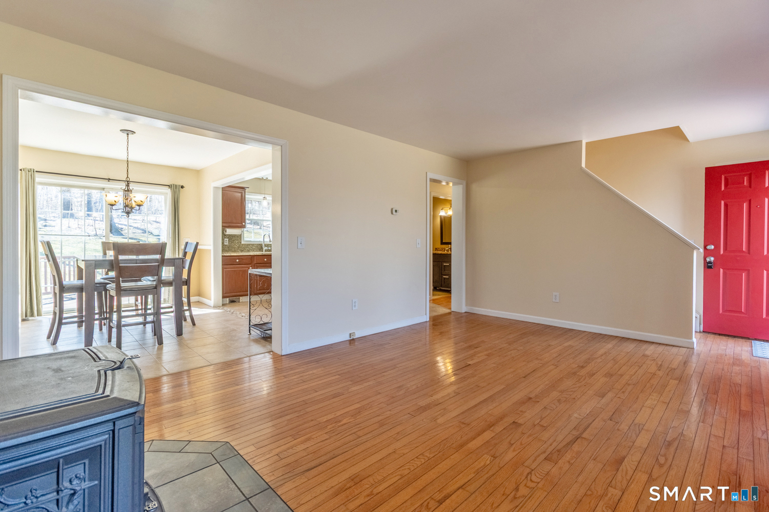 17 Flatbrook Road East Hampton CT 06424