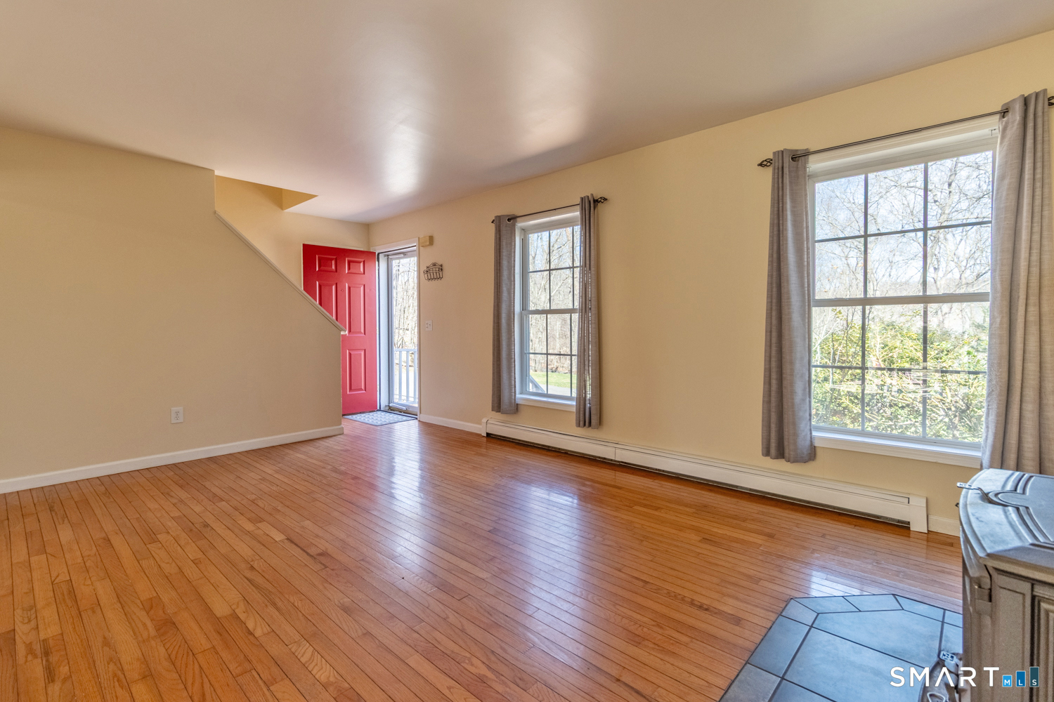 17 Flatbrook Road East Hampton CT 06424