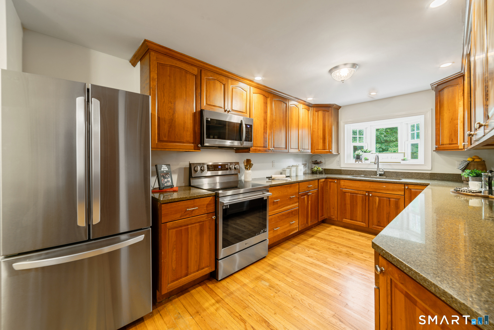 24 Dayton Hill Road North Branford CT 06472