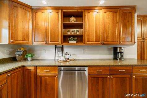 24 Dayton Hill Road North Branford CT 06472