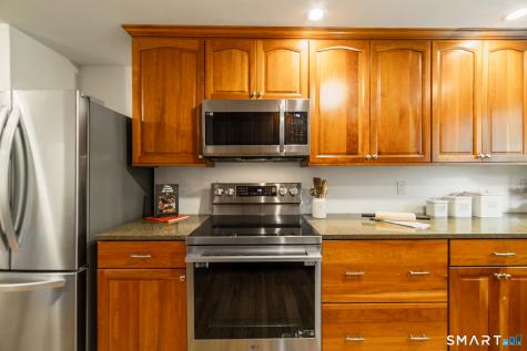 24 Dayton Hill Road North Branford CT 06472