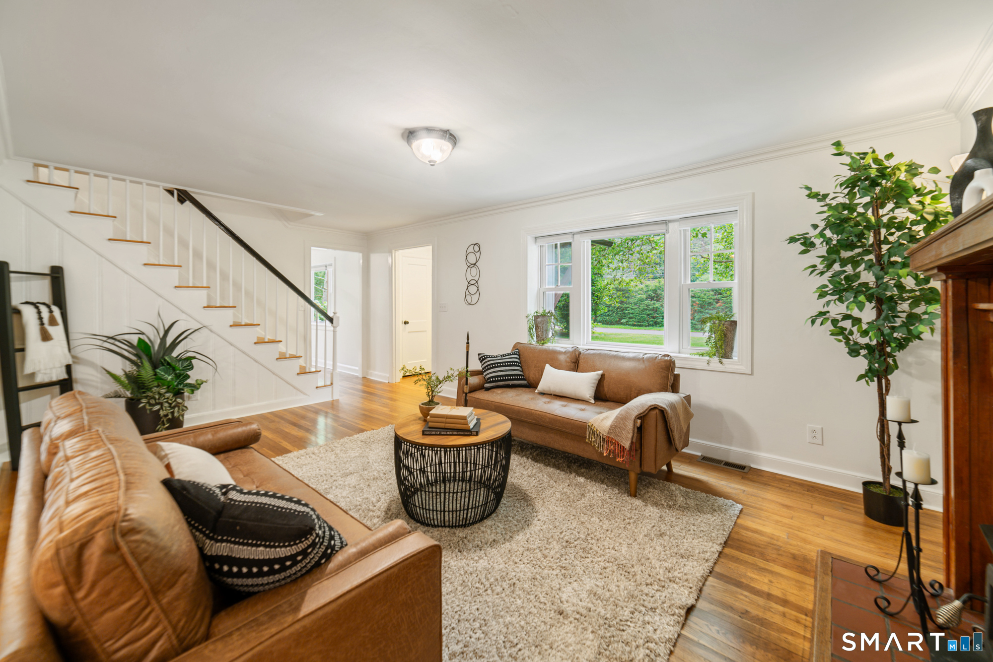 24 Dayton Hill Road North Branford CT 06472