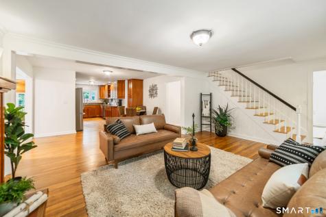 24 Dayton Hill Road North Branford CT 06472