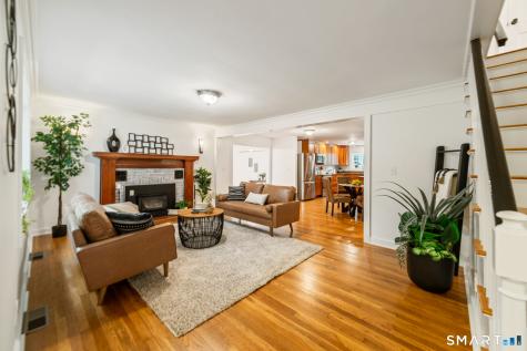 24 Dayton Hill Road North Branford CT 06472