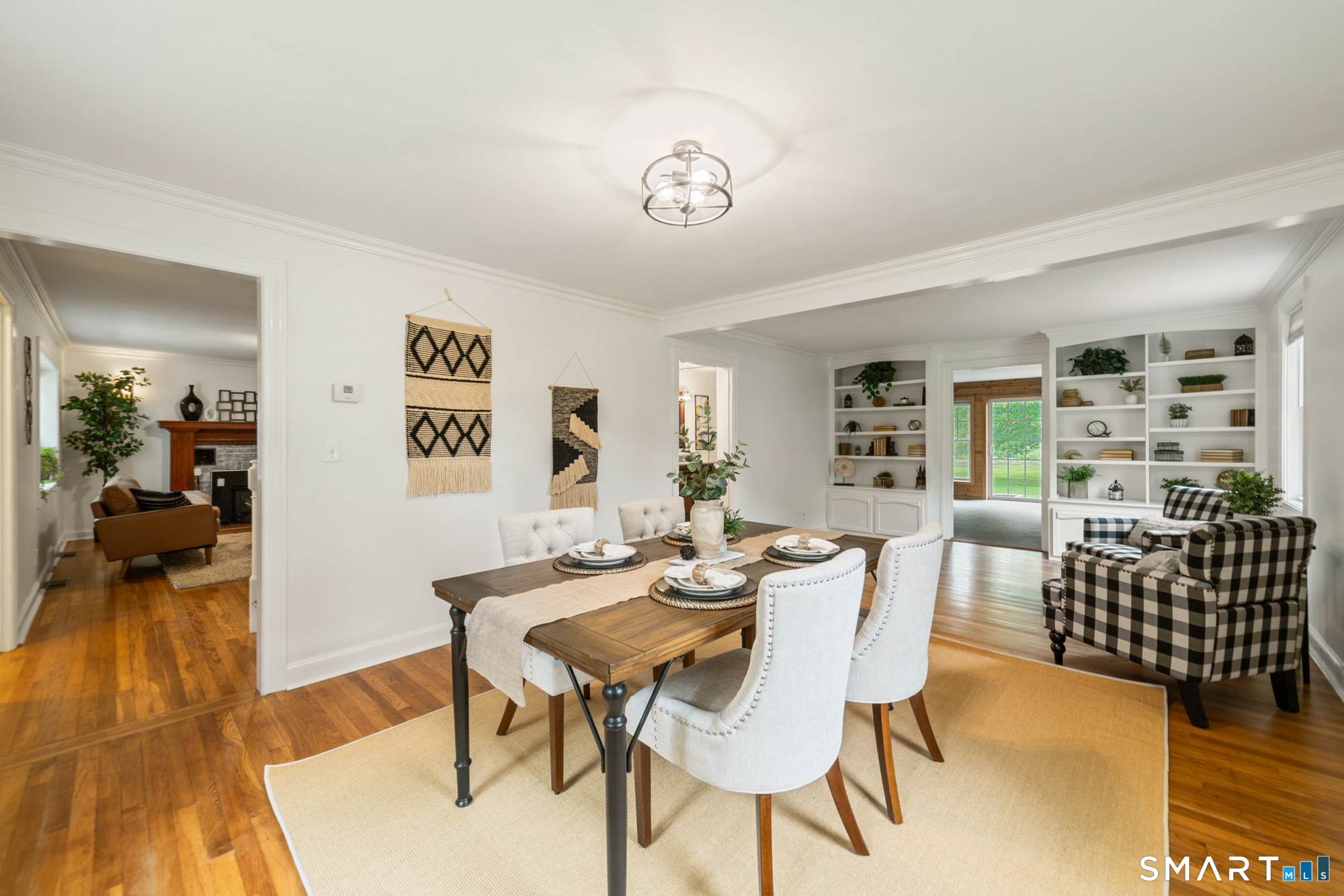 24 Dayton Hill Road North Branford CT 06472